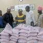 The state government is committed to diversifying the state's economy.