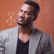 Peter Okoye