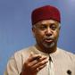 AGF Malami says the federal government cannot release Dasuki because the allegation against him is a matter of public interest.