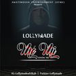 Lollymade - Mo mi