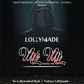 Lollymade - Mo mi