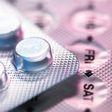 What to do if you miss birth control pills