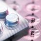 What to do if you miss birth control pills