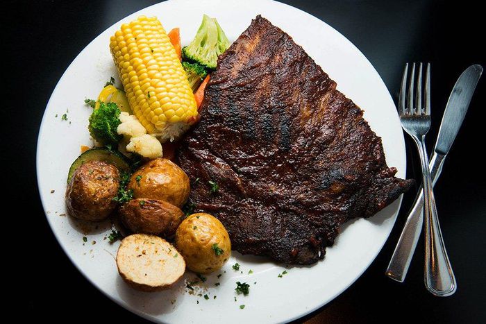 ___6565372___https:______static.pulse.com.gh___webservice___escenic___binary___6565372___2017___4___22___9___special-diet-starve-cancer