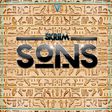 Skriim - Sons cover art