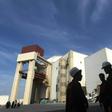 Iran's historic agreement with world powers ended a 13-year standoff over Tehran's disputed nuclear programme
