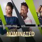 BBN housemates nominated for eviction this week