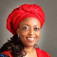 Diezani Alison-Madueke