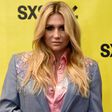 ___6971750___https:______static.pulse.com.gh___webservice___escenic___binary___6971750___2017___7___10___18___kesha-praying-new-single