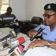Rivers State Police Public Relations Officer, Mr. Nnamdi Omoni