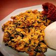 ___4329403___https:______static.pulse.com.gh___webservice___escenic___binary___4329403___2015___11___5___13___Pounded+yam+and+egusi