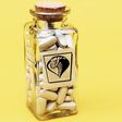 ___6376191___https:______static.pulse.com.gh___webservice___escenic___binary___6376191___2017___3___15___19___fish-oil-the-new-snake-oil