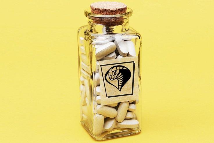 ___6376191___https:______static.pulse.com.gh___webservice___escenic___binary___6376191___2017___3___15___19___fish-oil-the-new-snake-oil