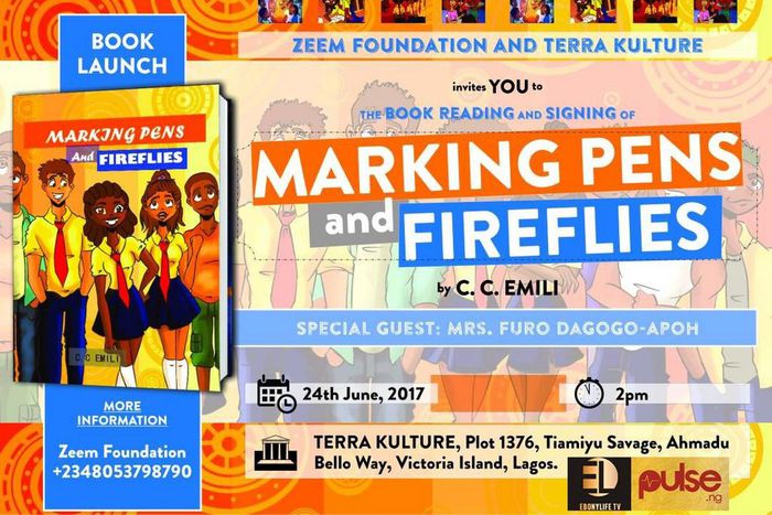 ___6888345___https:______static.pulse.com.gh___webservice___escenic___binary___6888345___2017___6___23___14___Marking+pens+and+fireflies