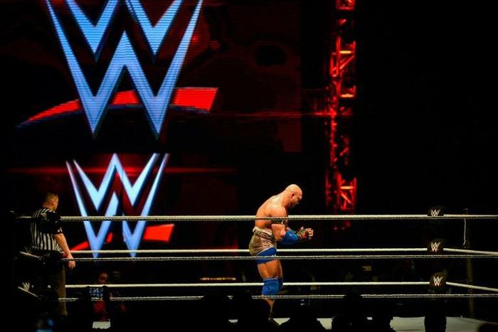 To date, WWE-style wrestling entertainment has largely failed to gain a regional foothold in Asia, aside from an established circuit in Japan