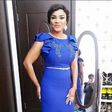 Iyabo Ojo