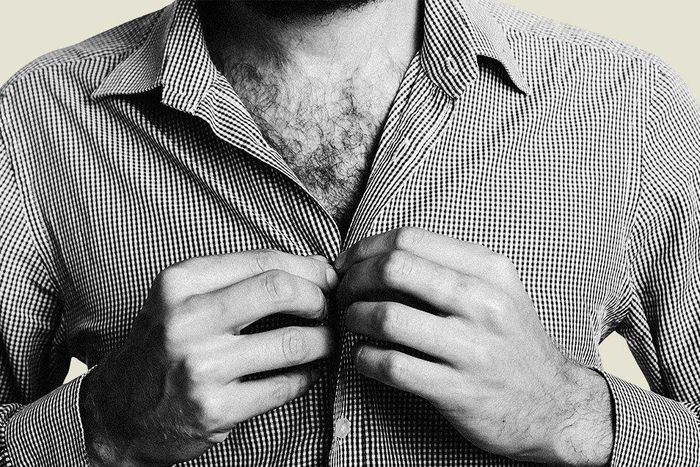 ___6990738___https:______static.pulse.com.gh___webservice___escenic___binary___6990738___2017___7___13___23___how-much-chest-hair-expose