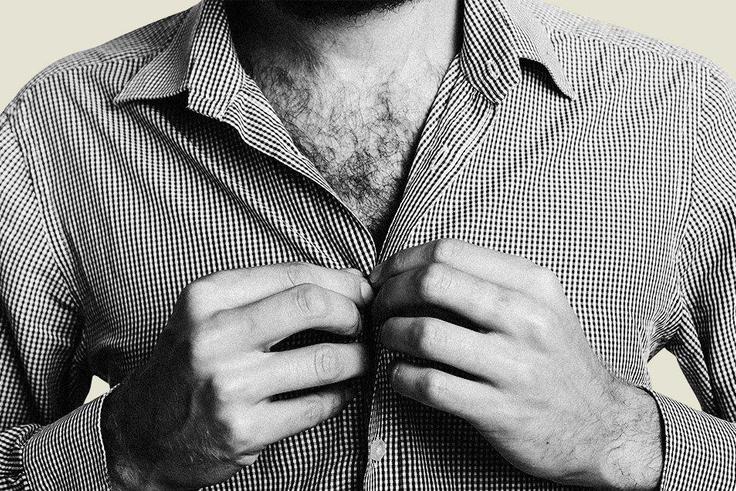 ___6990738___https:______static.pulse.com.gh___webservice___escenic___binary___6990738___2017___7___13___23___how-much-chest-hair-expose