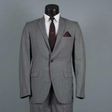 Suit (1950)