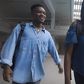 Jinmi Abduls - Scum (Official Video) ft. Mayorkun
