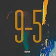 H3nry - 9-5 (Prod by Txmmy)