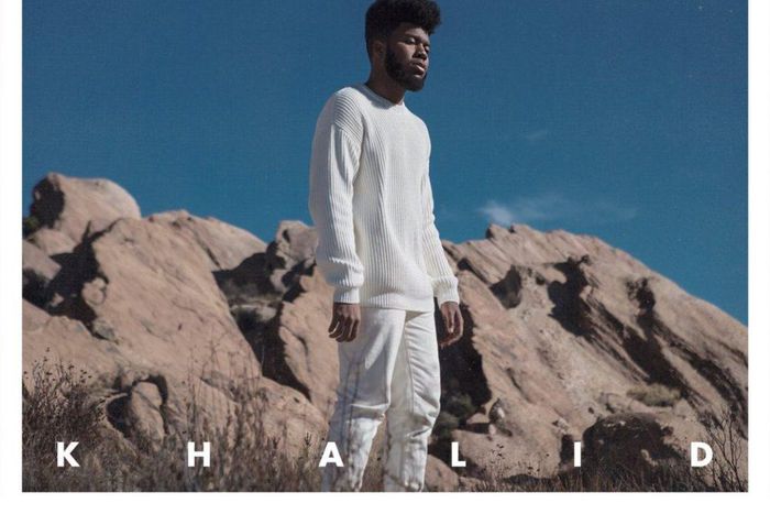 ___6481631___https:______static.pulse.com.gh___webservice___escenic___binary___6481631___2017___4___5___11___2640f833069973cd0823c1f709b6353a.1000x1000x1