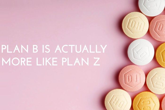 UNFPA earmarks $12m for contraceptives in Nigeria yearly