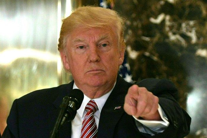 US President Donald Trump's defiant and caustic statements about Charlottesville on Tuesday left many lawmakers, Republicans and Democrats alike, speechless