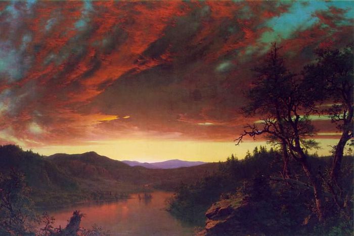 ___6976128___https:______static.pulse.com.gh___webservice___escenic___binary___6976128___2017___7___11___15___twilight