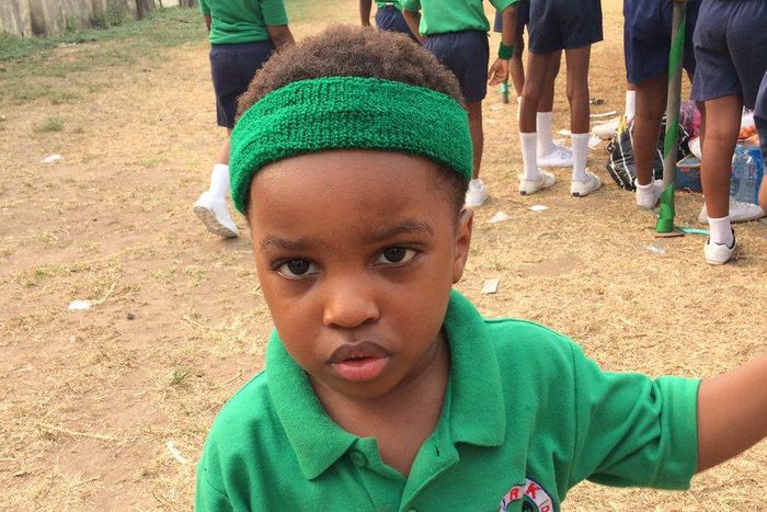 ___6267771___https:______static.pulse.com.gh___webservice___escenic___binary___6267771___2017___2___23___8___Imoh+Umoren