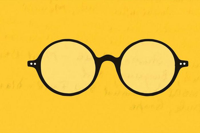 Beneath our beautiful