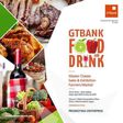 ___6585956___https:______static.pulse.com.gh___webservice___escenic___binary___6585956___2017___4___26___16___GT-Bank-Food-And-Drink