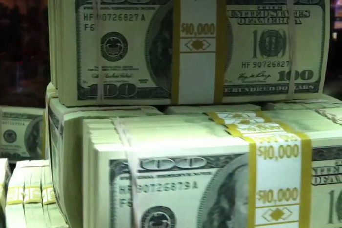 ___6100576___https:______static.pulse.com.gh___webservice___escenic___binary___6100576___2017___1___23___13___maxresdefault