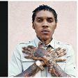 Burna Boy releases music featuring Vybz Kartel titled 'Personally'