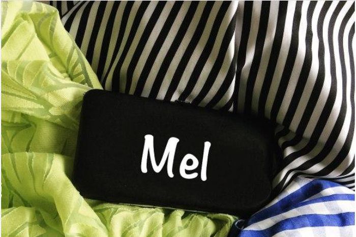 Fashpa is set to release debut diffusion collection