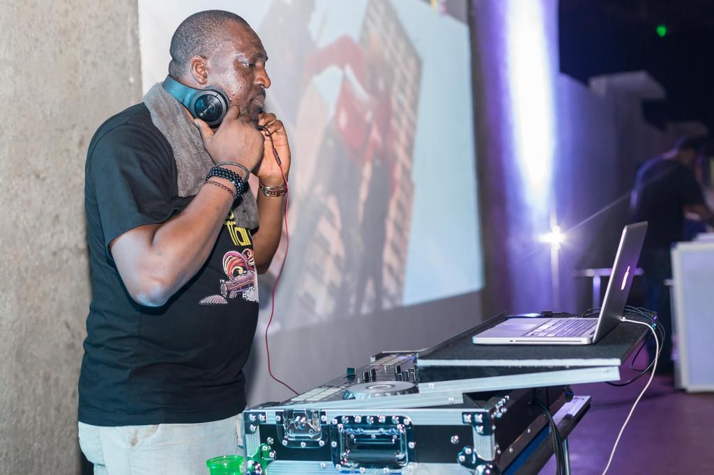 May16thPhotography001-52