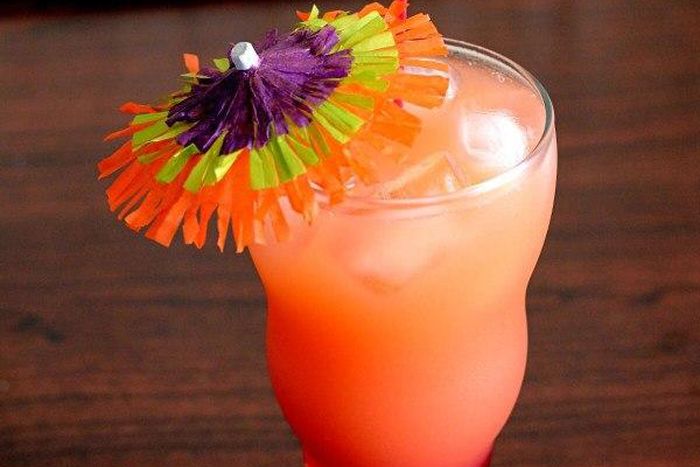 Cuddles on the beach