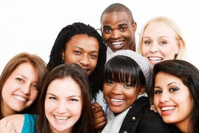 What your zodiac sign says today