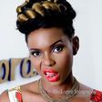 Yemi Alade