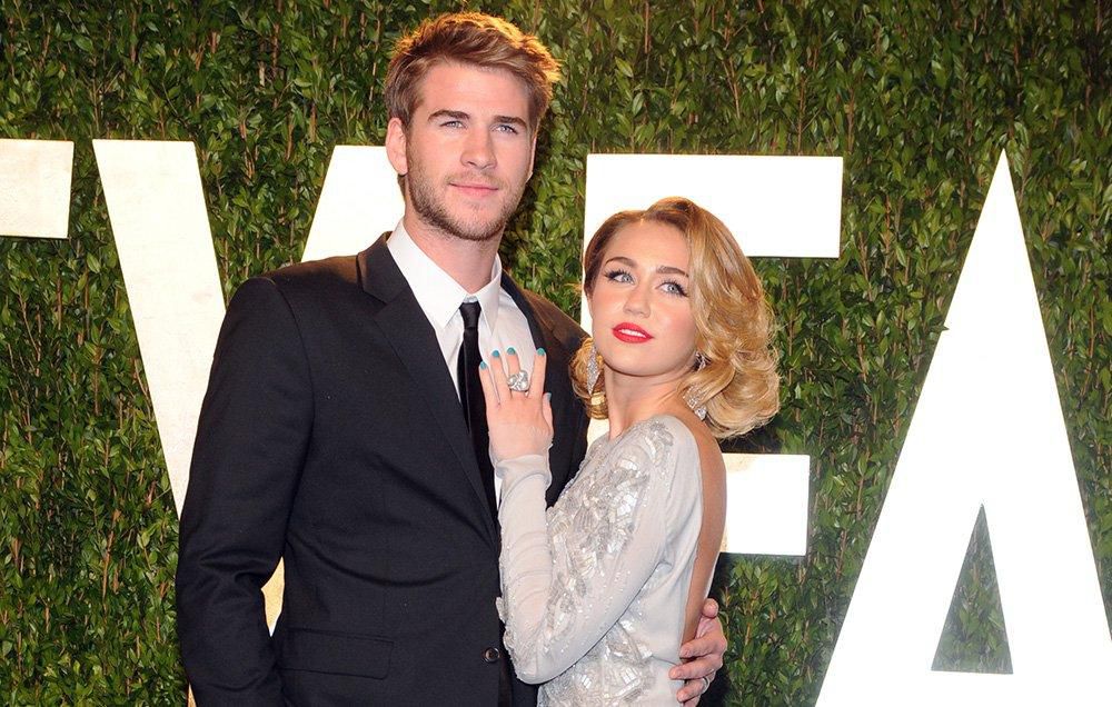 ___6695037___https:______static.pulse.com.gh___webservice___escenic___binary___6695037___2017___5___17___19___Everything-You-Need-To-Know-About-Miley-Cyrus-New-Song-For-Liam