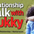 Relationship Talk