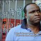 Femi Adebayo in "Aseni"