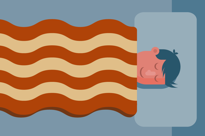 ___6129460___https:______static.pulse.com.gh___webservice___escenic___binary___6129460___2017___1___27___20___snacking-nighttime