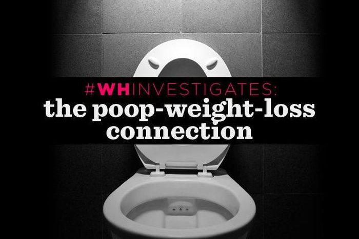 ___6303716___https:______static.pulse.com.gh___webservice___escenic___binary___6303716___2017___3___1___22___poop-weight-loss_0
