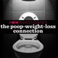 ___6303716___https:______static.pulse.com.gh___webservice___escenic___binary___6303716___2017___3___1___22___poop-weight-loss_0