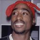 Tupac Shakur
