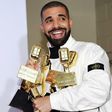 Drake has become the biggest single year winner ever, at the 2017 Billboard Music Awards which held on Sunday, May 21, 2017.