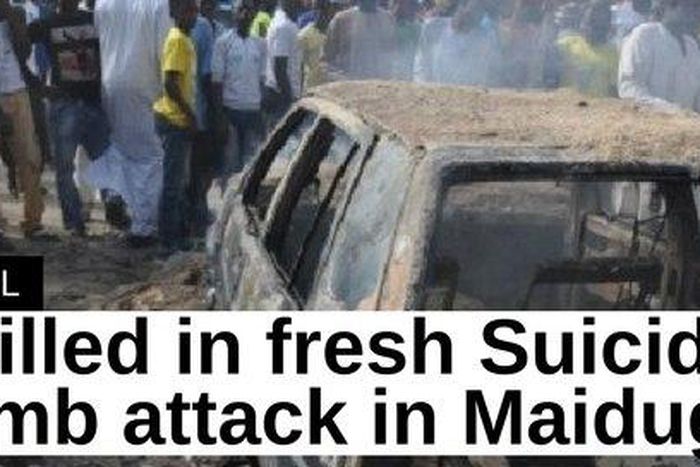 ___7038930___https:______static.pulse.com.gh___webservice___escenic___binary___7038930___2017___7___24___11___3