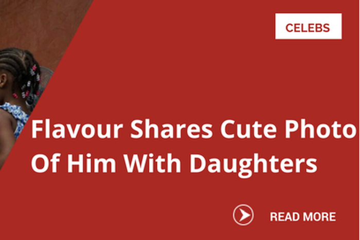 ___6419581___https:______static.pulse.com.gh___webservice___escenic___binary___6419581___2017___3___24___7___1