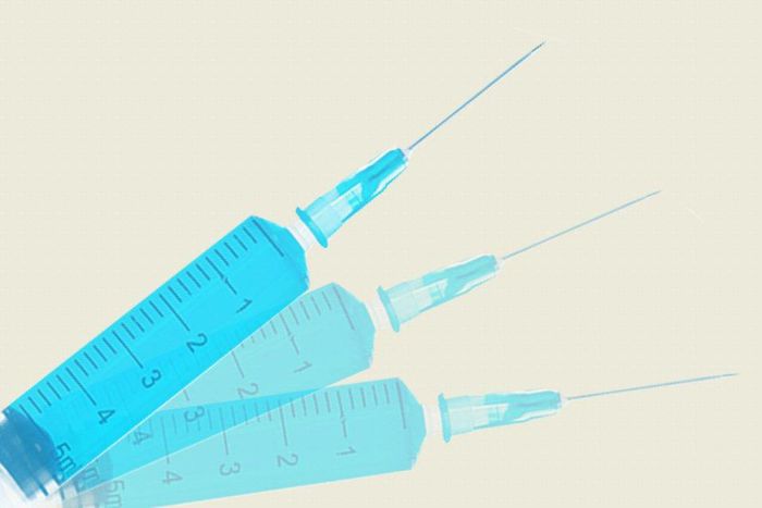 vaccine ward off heart disease